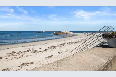 90 Glades Rd #302, Scituate, MA 02066 - Photo 37