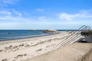 90 Glades Rd, Scituate, MA 02066 - Photo 37