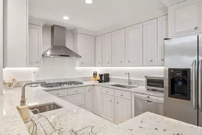 90 Glades Rd #302, Scituate, MA 02066 - Photo 13