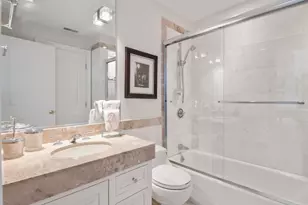 90 Glades Rd, Scituate, MA 02066 - Photo 25