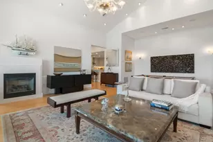 90 Glades Rd, Scituate, MA 02066 - Photo 9