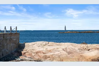 90 Glades Rd #302, Scituate, MA 02066 - Photo 39