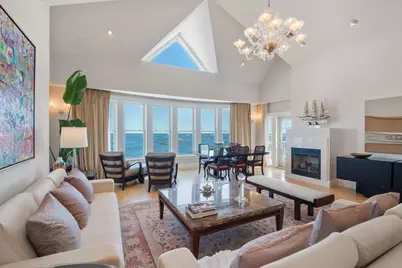 90 Glades Rd #302, Scituate, MA 02066 - Photo 3