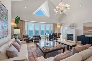 90 Glades Rd, Scituate, MA 02066 - Photo 3