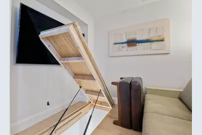90 Glades Rd #302, Scituate, MA 02066 - Photo 27