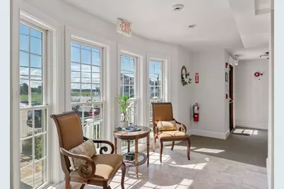 90 Glades Rd #302, Scituate, MA 02066 - Photo 29