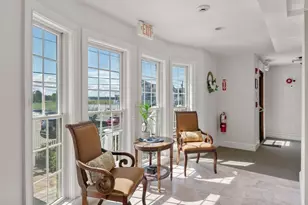 90 Glades Rd, Scituate, MA 02066 - Photo 29