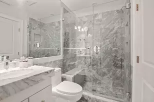90 Glades Rd, Scituate, MA 02066 - Photo 21