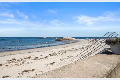 90 Glades Rd #302, Scituate, MA 02066 - Photo 37