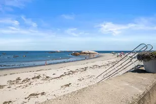 90 Glades Rd, Scituate, MA 02066 - Photo 37