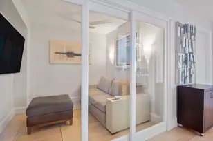 90 Glades Rd, Scituate, MA 02066 - Photo 19