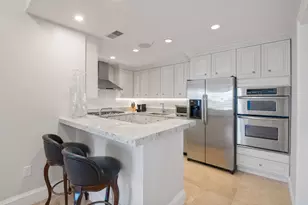 90 Glades Rd, Scituate, MA 02066 - Photo 15