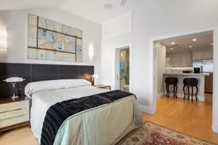 90 Glades Rd, Scituate, MA 02066 - Photo 23