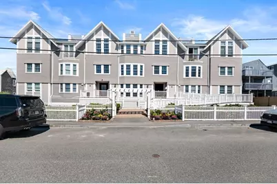 90 Glades Rd #302, Scituate, MA 02066 - Photo 1