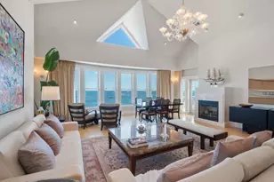 90 Glades Rd, Scituate, MA 02066 - Photo 3