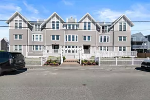 90 Glades Rd, Scituate, MA 02066 - Photo 1