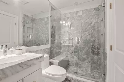 90 Glades Rd #302, Scituate, MA 02066 - Photo 21