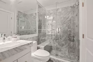 90 Glades Rd, Scituate, MA 02066 - Photo 21