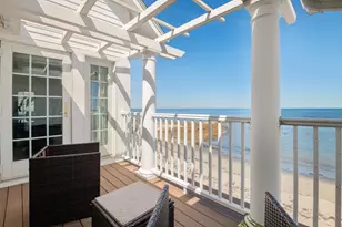 90 Glades Rd, Scituate, MA 02066 - Photo 31