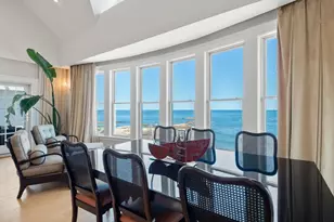 90 Glades Rd, Scituate, MA 02066 - Photo 5