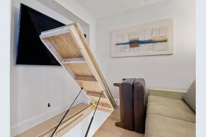 90 Glades Rd #302, Scituate, MA 02066 - Photo 27