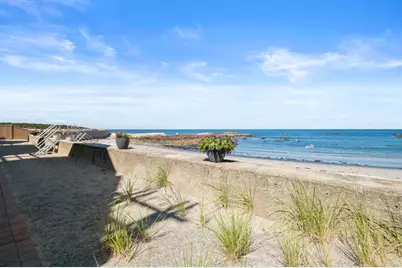 90 Glades Rd #302, Scituate, MA 02066 - Photo 35