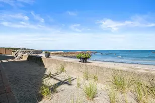 90 Glades Rd, Scituate, MA 02066 - Photo 35