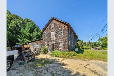 47 Providence Rd, Sutton, MA 01590 - Photo 5