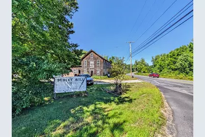 47 Providence Rd, Sutton, MA 01590 - Photo 3