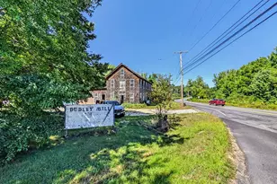 47 Providence Rd, Sutton, MA 01590 - Photo 3