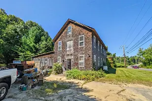 47 Providence Rd, Sutton, MA 01590 - Photo 5