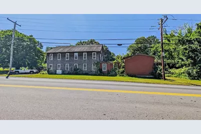 47 Providence Rd, Sutton, MA 01590 - Photo 1