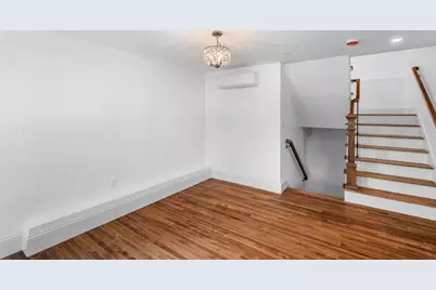 58 Granite Street #4, Gloucester, MA 01930 - Photo 25