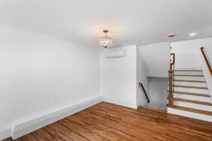 58 Granite St, Gloucester, MA 01930 - Photo 25