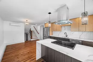 58 Granite St, Gloucester, MA 01930 - Photo 7