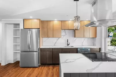 58 Granite Street #4, Gloucester, MA 01930 - Photo 31