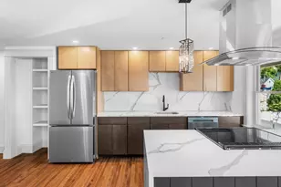 58 Granite St, Gloucester, MA 01930 - Photo 31