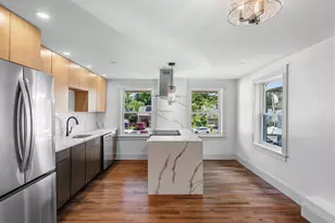58 Granite St, Gloucester, MA 01930 - Photo 31