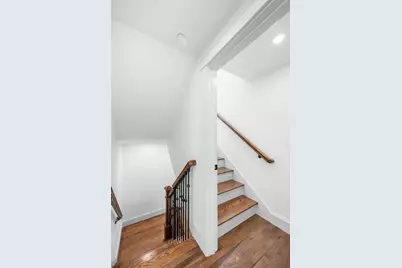 58 Granite Street #4, Gloucester, MA 01930 - Photo 15