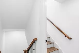 58 Granite St, Gloucester, MA 01930 - Photo 15