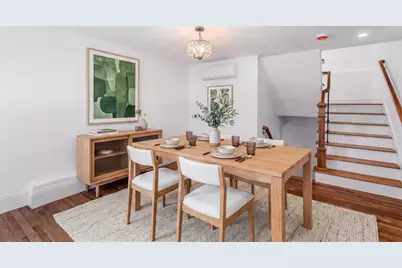 58 Granite Street #4, Gloucester, MA 01930 - Photo 3