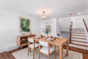 58 Granite St, Gloucester, MA 01930 - Photo 3