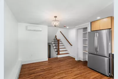58 Granite Street #4, Gloucester, MA 01930 - Photo 17