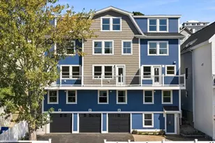 58 Granite St, Gloucester, MA 01930 - Photo 1