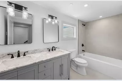 58 Granite Street #4, Gloucester, MA 01930 - Photo 33
