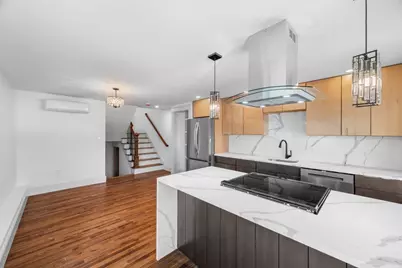 58 Granite Street #4, Gloucester, MA 01930 - Photo 7
