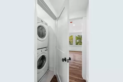 58 Granite Street #4, Gloucester, MA 01930 - Photo 23