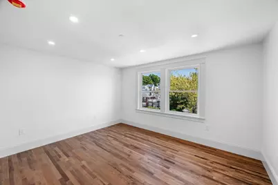 58 Granite Street #4, Gloucester, MA 01930 - Photo 37