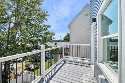 58 Granite Street #4, Gloucester, MA 01930 - Photo 9