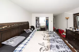 10 Wrentham Rd, Worcester, MA 01602 - Photo 39